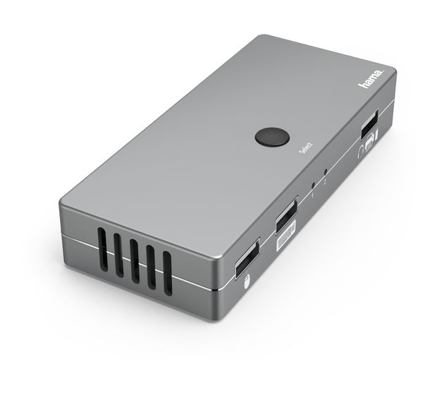 Hama 00200135 f&uuml;r 39,99 Euro