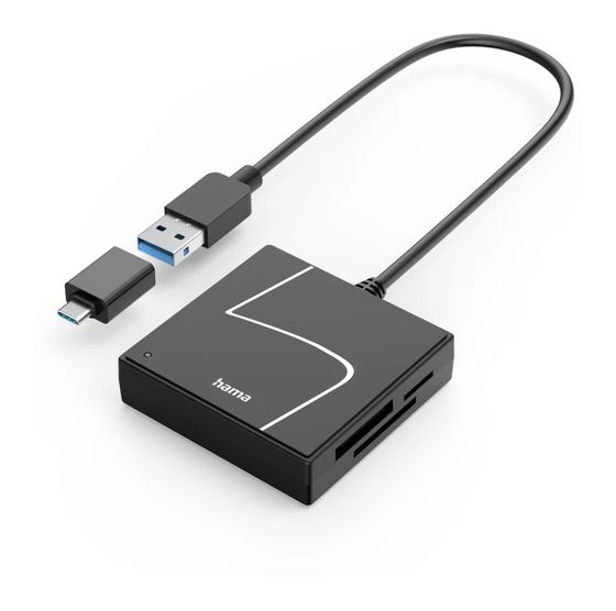 Hama 00200148 f&uuml;r 16,99 Euro