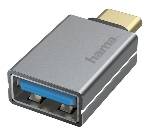 Hama 00200300 f&uuml;r 14,99 Euro