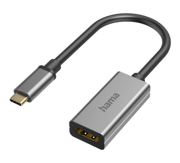 Hama 00200303 f&uuml;r 31,49 Euro