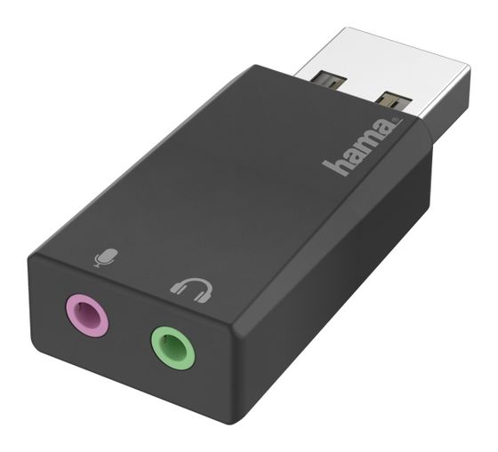 Hama 00200323 f&uuml;r 23,99 Euro