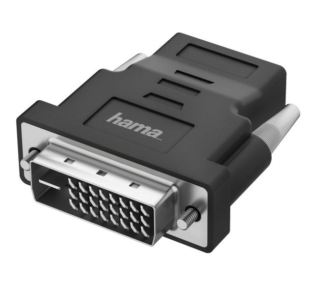 Hama 00200338 f&uuml;r 11,99 Euro
