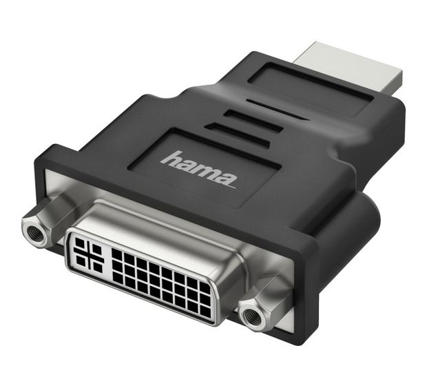 Hama 00200339 f&uuml;r 11,99 Euro