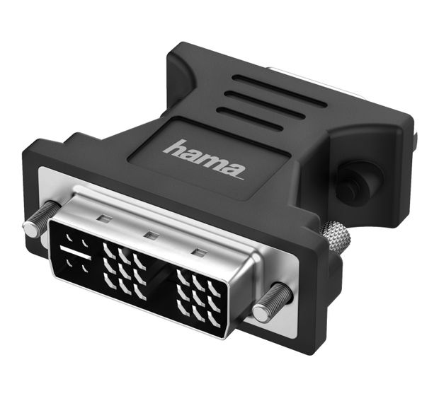 Hama 00200340 f&uuml;r 9,99 Euro