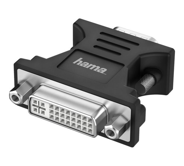 Hama 00200341 f&uuml;r 11,99 Euro