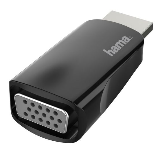 Hama 00200344 f&uuml;r 16,99 Euro