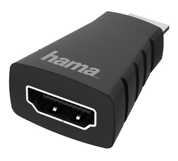 Hama 00200347 f&uuml;r 10,49 Euro