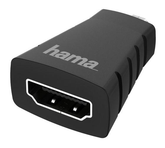 Hama 00200348 f&uuml;r 11,99 Euro