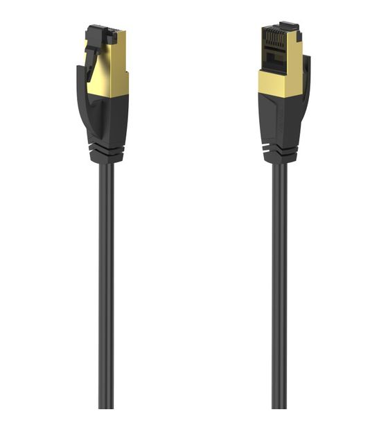 Hama 00200693 f&uuml;r 23,99 Euro