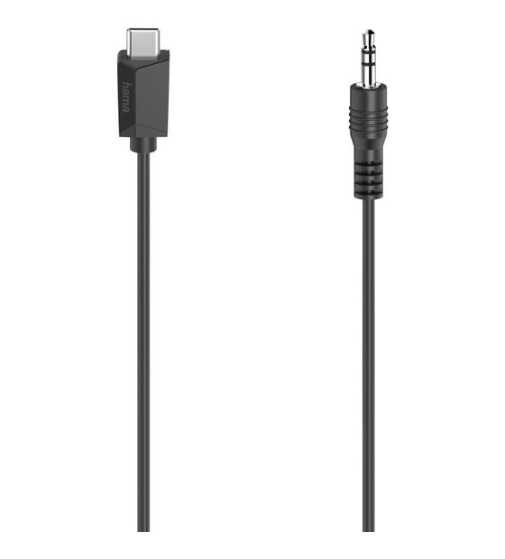 Hama 00200729 f&uuml;r 13,99 Euro