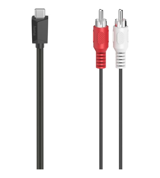 Hama 00200730 f&uuml;r 15,99 Euro