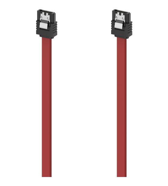 Hama 00200739 f&uuml;r 10,49 Euro