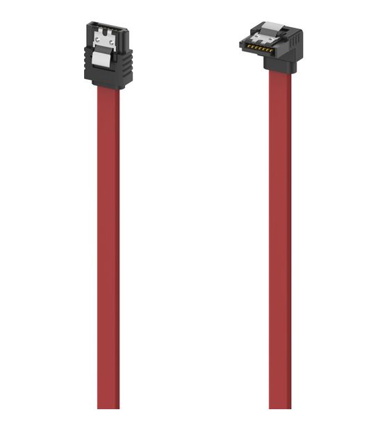 Hama 00200740 f&uuml;r 14,99 Euro