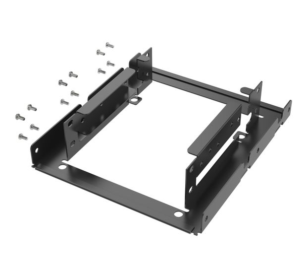 Hama 00200759 f&uuml;r 11,99 Euro