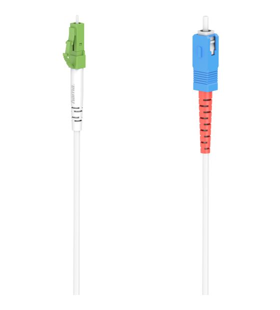Hama 00200765 f&uuml;r 16,49 Euro