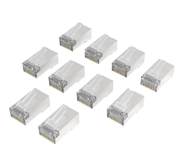 Hama 00200772 f&uuml;r 13,99 Euro