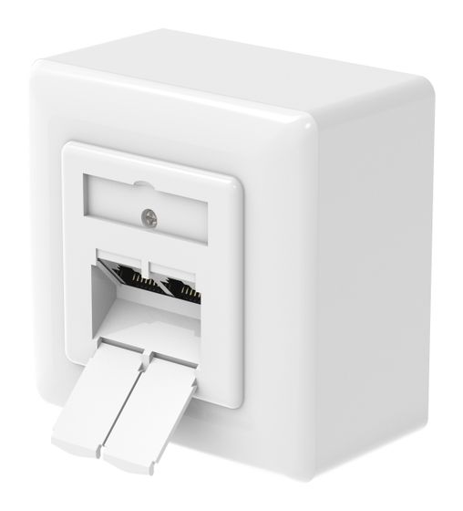 Hama 00200774 f&uuml;r 18,99 Euro