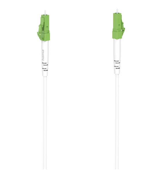 Hama 00200785 f&uuml;r 29,99 Euro