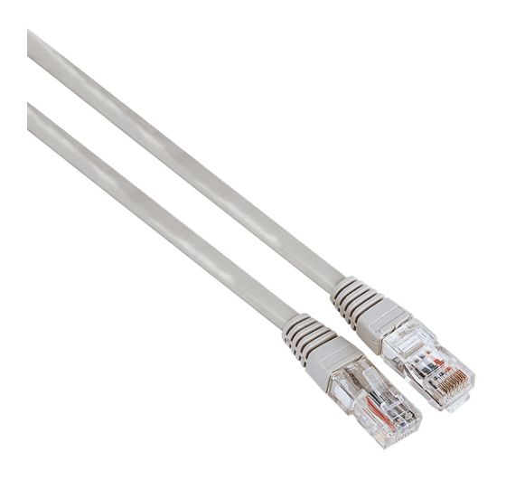 Hama 00200912 f&uuml;r 14,99 Euro