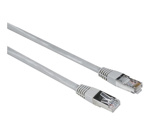 Hama 00200916 f&uuml;r 8,99 Euro