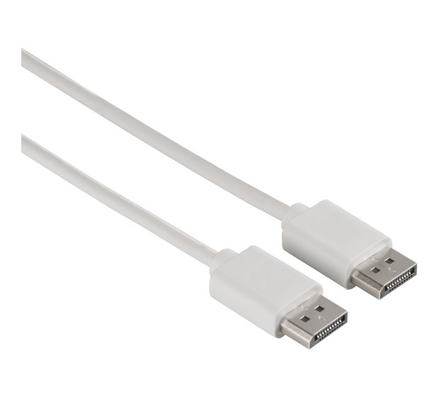 Hama 00200929 f&uuml;r 11,99 Euro