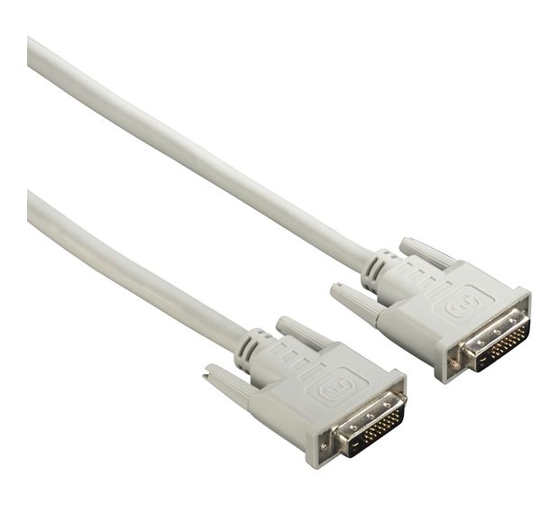 Hama 00200931 f&uuml;r 14,99 Euro