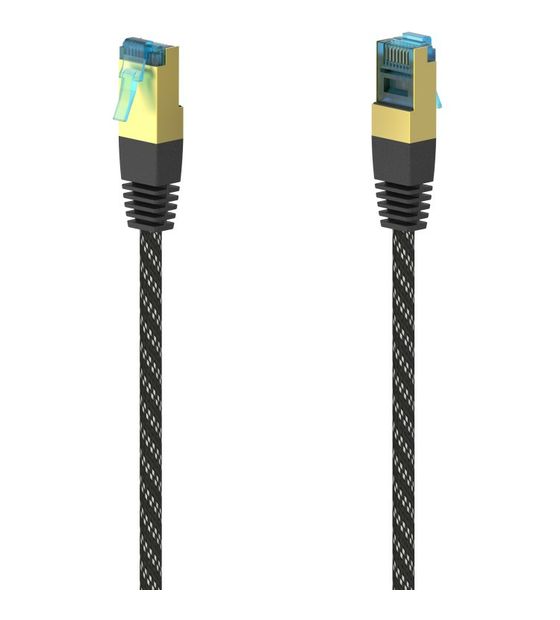 Hama 00201003 f&uuml;r 16,99 Euro