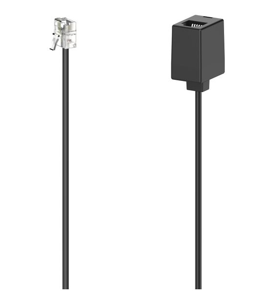 Hama 00201110 f&uuml;r 12,49 Euro