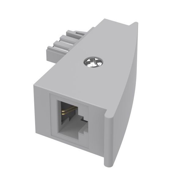 Hama 00201121 f&uuml;r 8,39 Euro