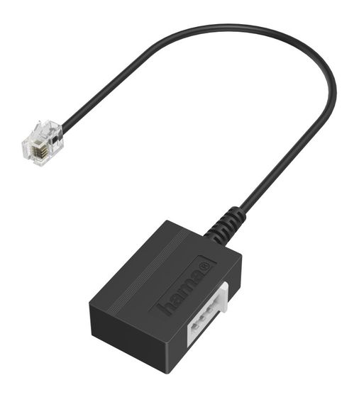 Hama 00201130 f&uuml;r 15,99 Euro
