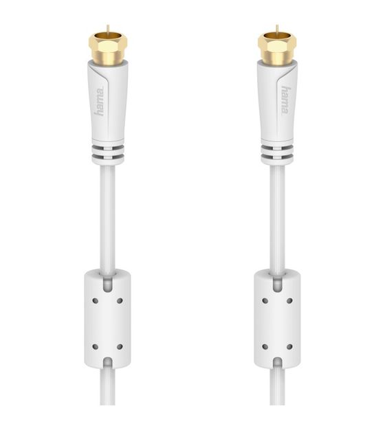 Hama 00201132 f&uuml;r 20,99 Euro