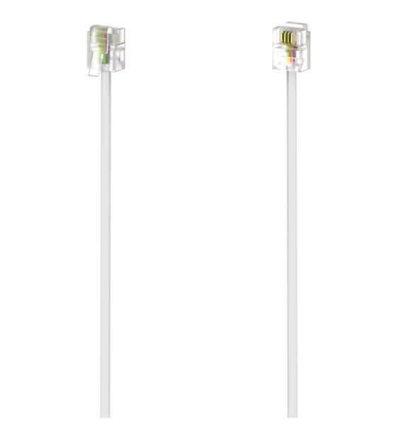 Hama 00201135 f&uuml;r 13,99 Euro