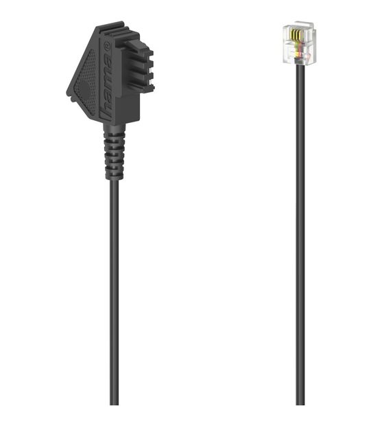 Hama 00201147 f&uuml;r 13,99 Euro