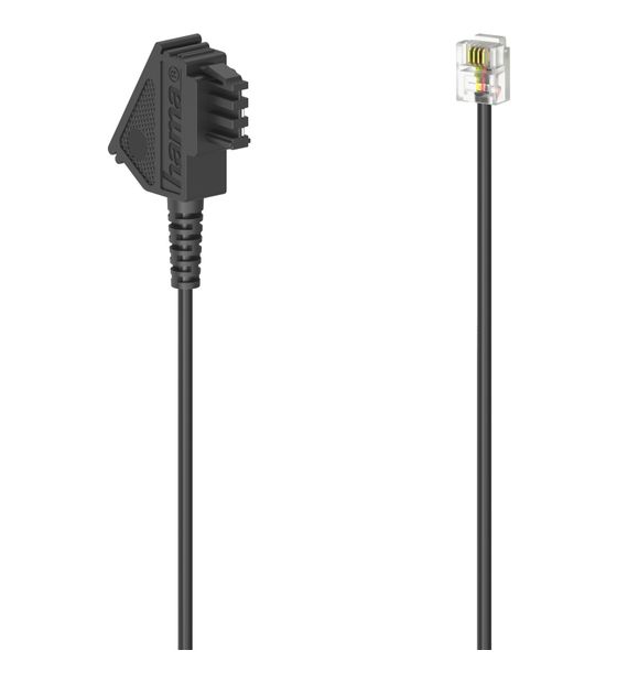 Hama 00201149 f&uuml;r 17,99 Euro