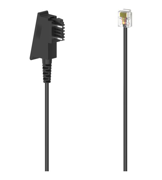 Hama 00201155 f&uuml;r 7,99 Euro