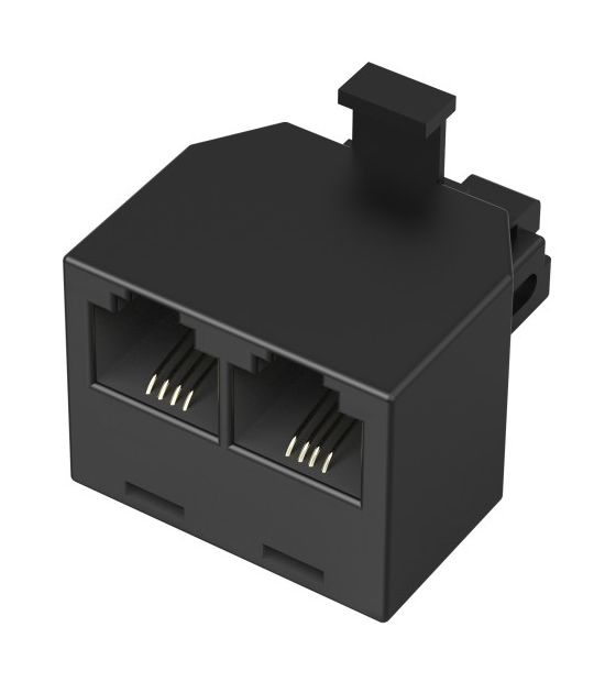 Hama 00201163 f&uuml;r 8,99 Euro