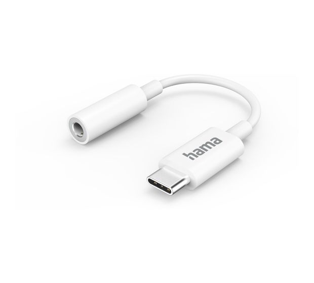 Hama 00201524 f&uuml;r 20,99 Euro