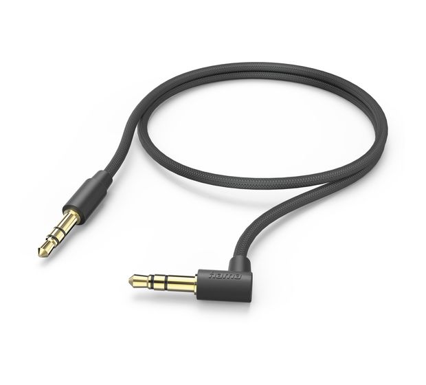 Hama 00201527 f&uuml;r 13,99 Euro