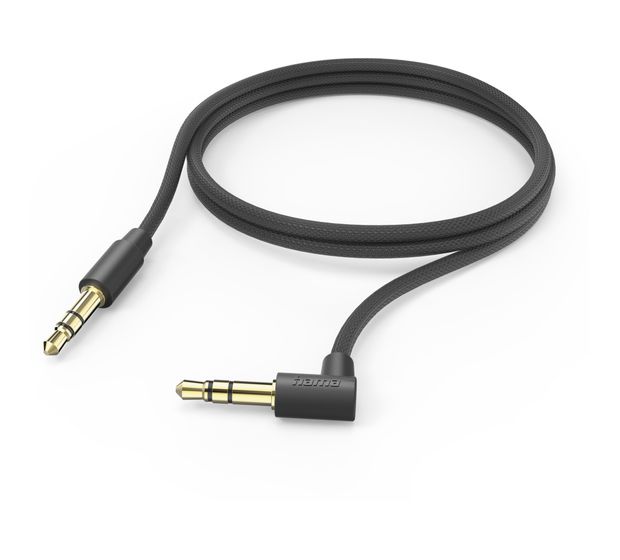 Hama 00201528 f&uuml;r 14,99 Euro