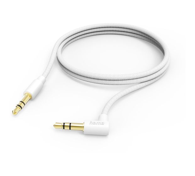 Hama 00201529 f&uuml;r 12,99 Euro