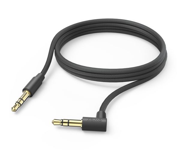 Hama 00201530 f&uuml;r 17,99 Euro