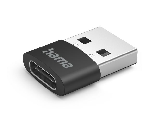 Hama 00201532 f&uuml;r 10,79 Euro