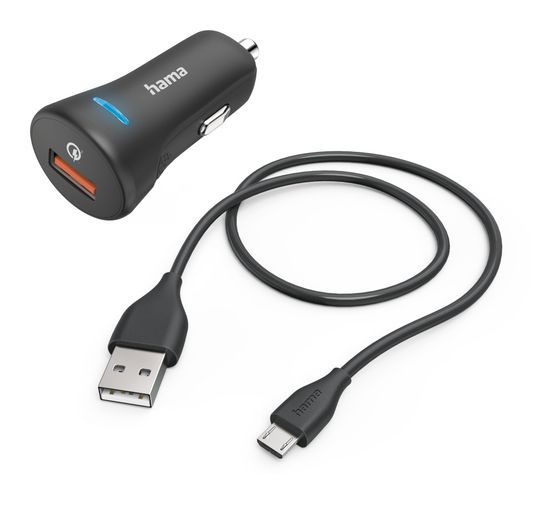 Hama 00201612 f&uuml;r 18,19 Euro