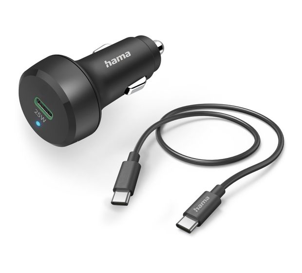 Hama 00201614 f&uuml;r 27,99 Euro