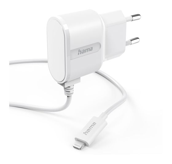 Hama 00201616 f&uuml;r 24,99 Euro