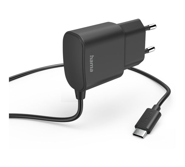 Hama 00201618 f&uuml;r 17,99 Euro