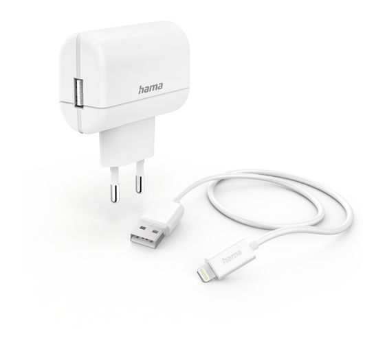 Hama 00201619 f&uuml;r 34,99 Euro