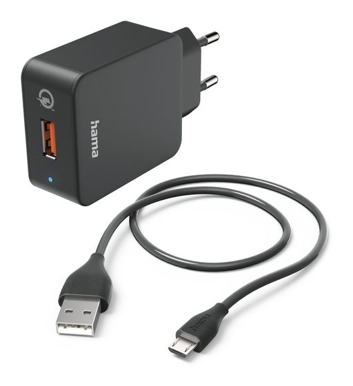 Hama 00201621 f&uuml;r 24,99 Euro
