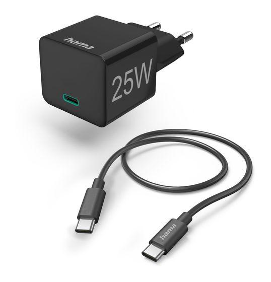 Hama 00201623 f&uuml;r 29,99 Euro