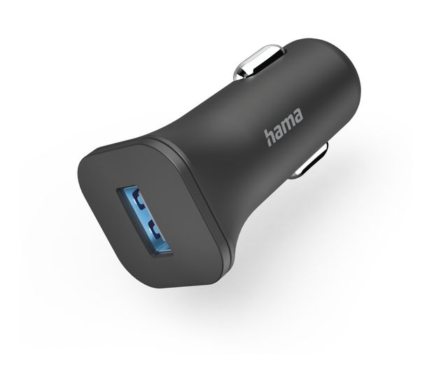 Hama 00201634 f&uuml;r 10,99 Euro